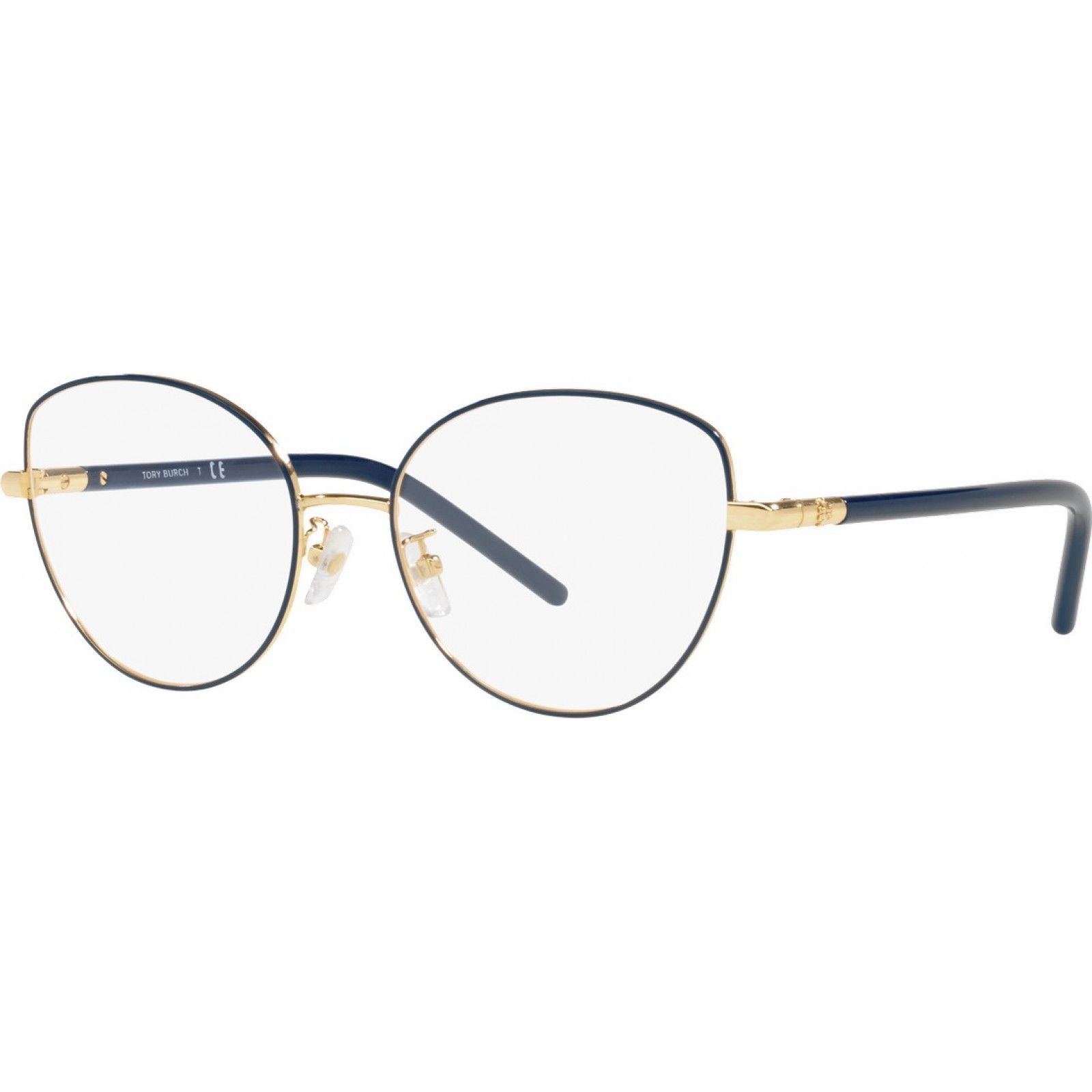 Tory Burch TY1073-3311-54 Fashion Pair Of Glasses image 1