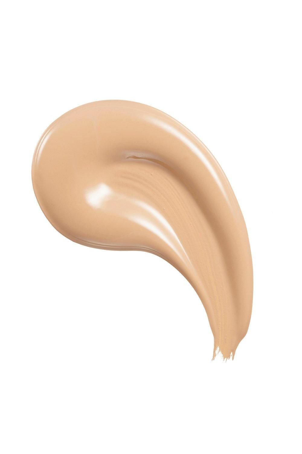 Revolution IRL Filter Finish Concealer C6_5 image 3