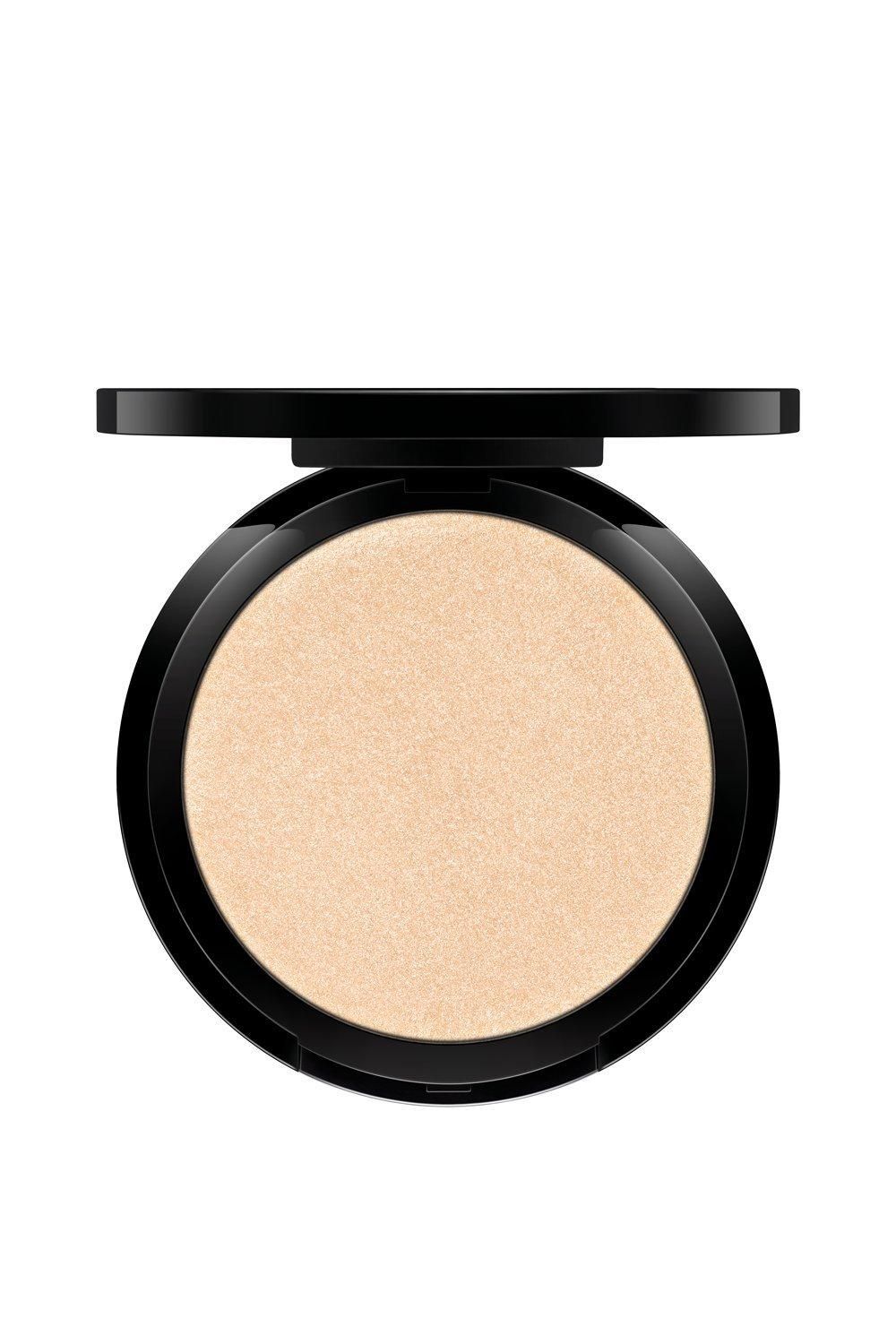 Rimmel London High'light Highlighter 001 Stardust image 2
