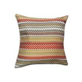 New Edge Blinds Boho Cushion Covers image 1