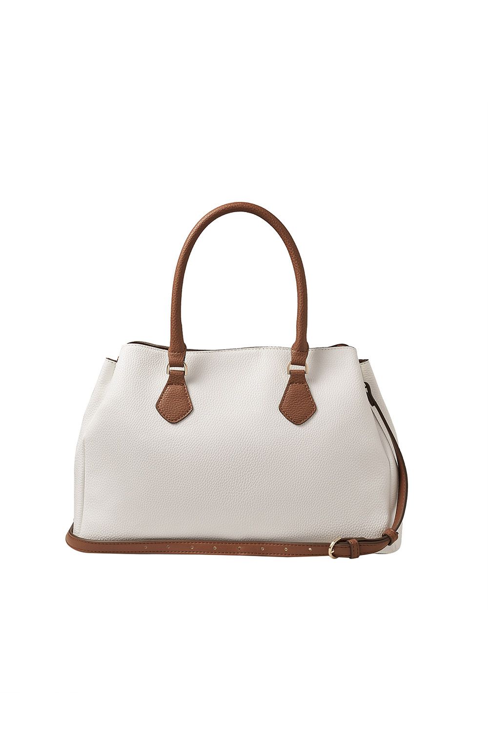 FIORELLI Paloma Grab Bag image 3