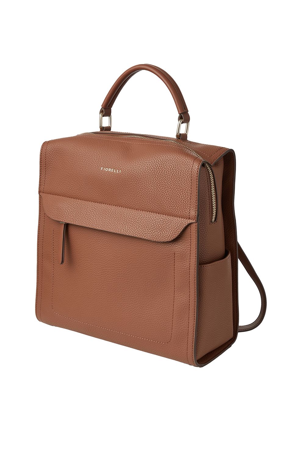 FIORELLI Fiorelli Isla Large Backpack image 2