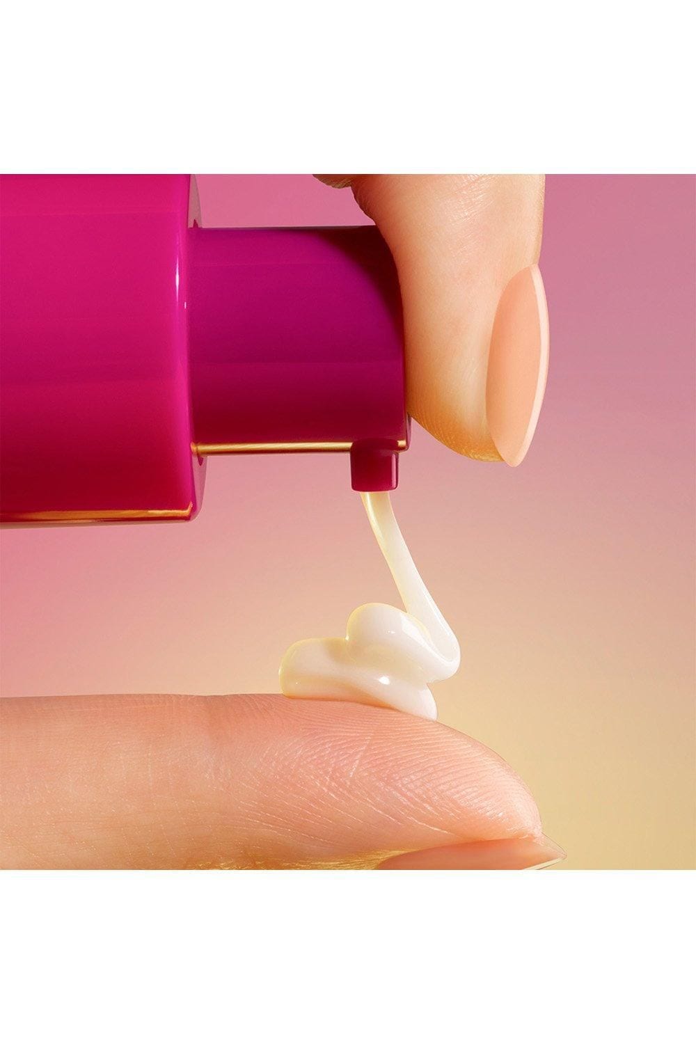 Sand & Sky Australian Glow Berries - Intense Glow Moisturiser 60g Multi image 4