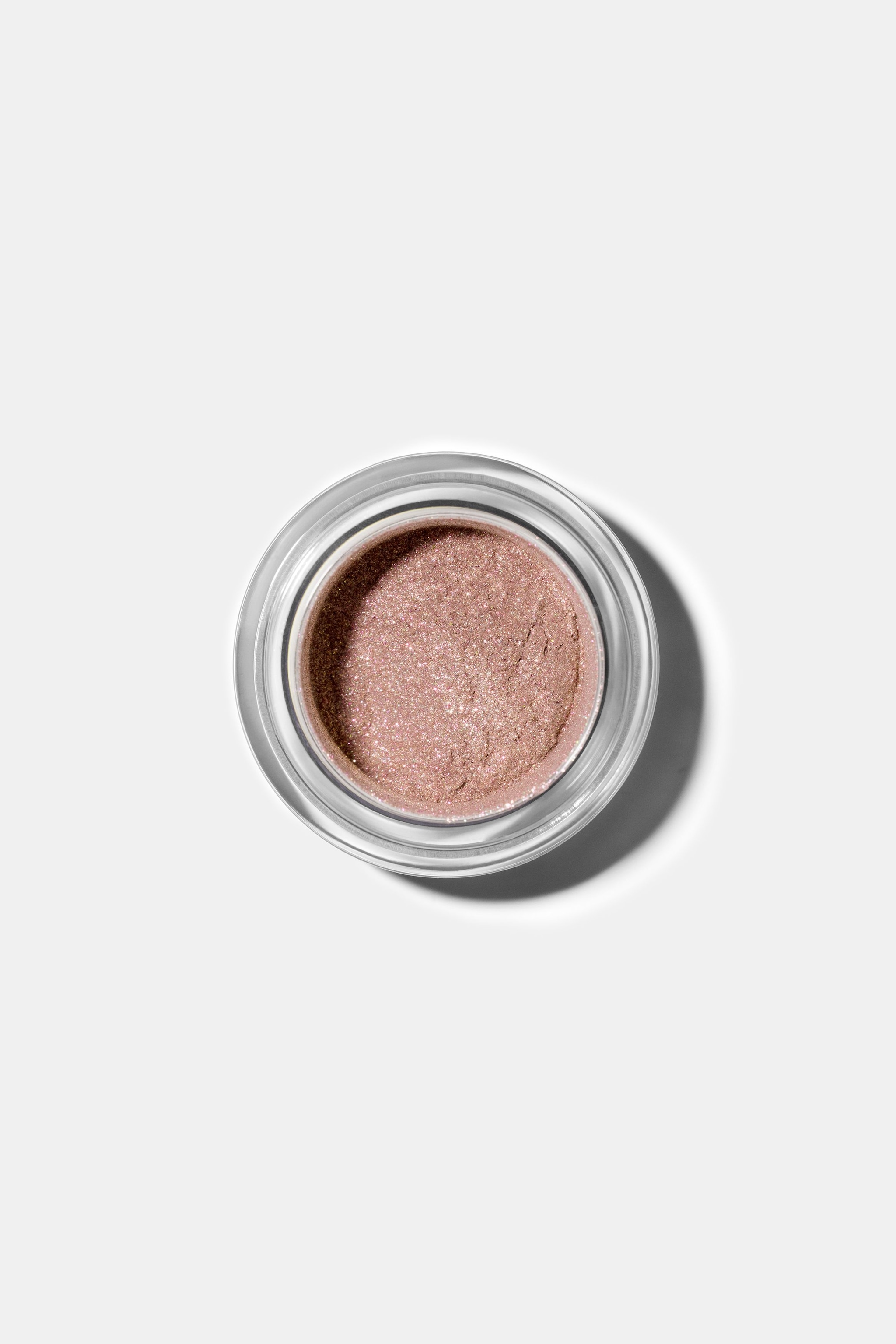 INGLOT Eye & Body Powder Pigment image 4