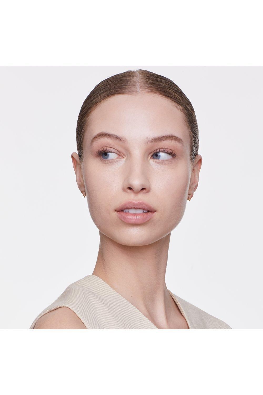 L'Oréal Paris True Match Liquid Foundation with SPF and Hyaluronic Acid 1n image 6