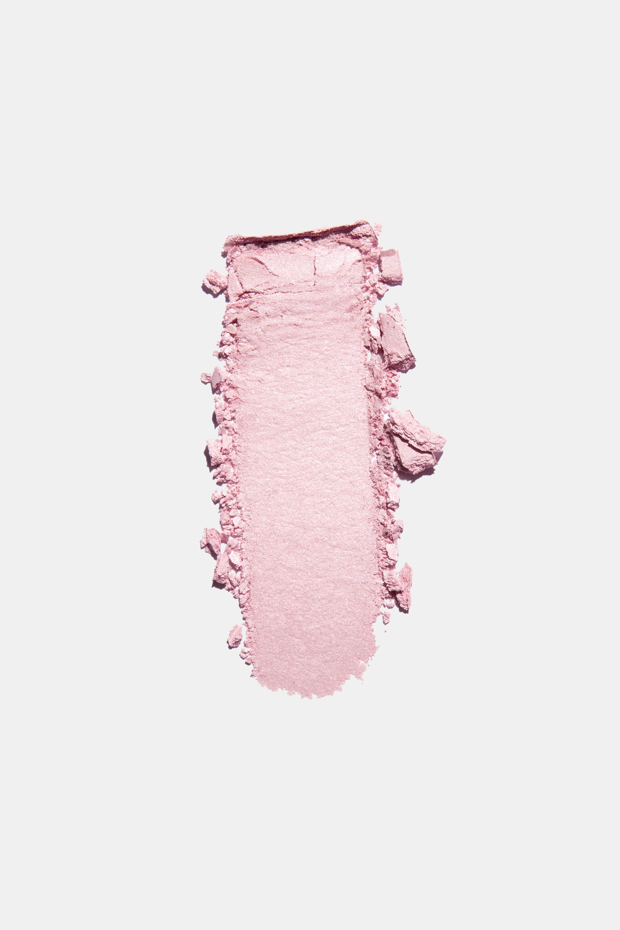 INGLOT Freedom System Eye Shadow Shine image 3