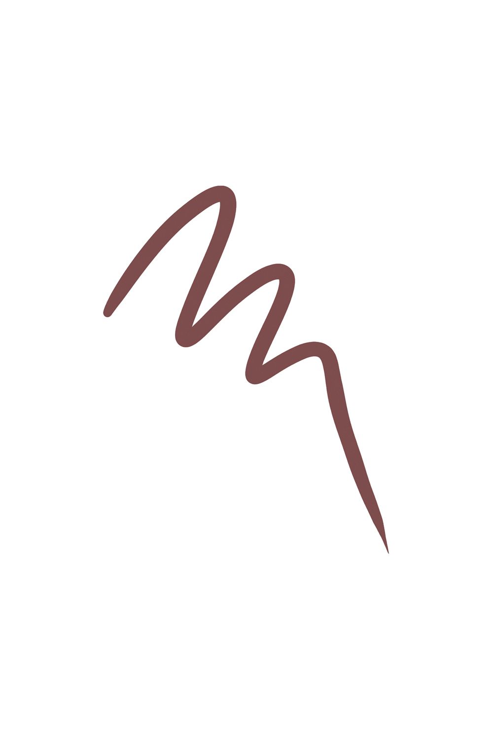 Revolution Lip Shift Ink Peel Off Lipliner Stain 1.8ml Espress Oh image 3