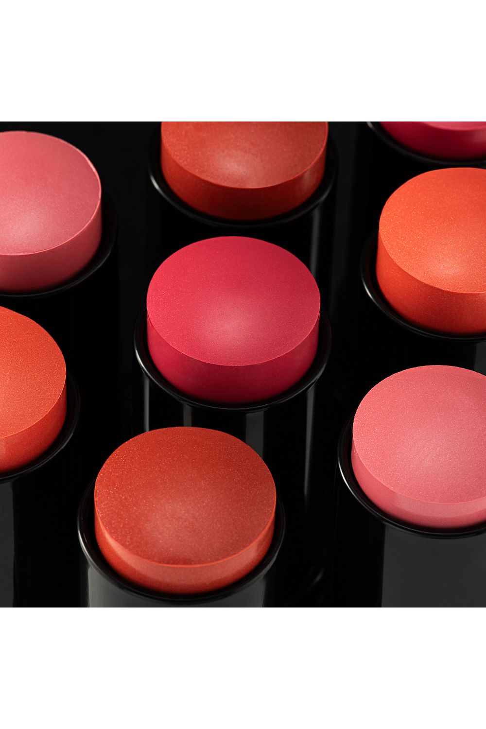 Doll Smash Devotion Blush Stick Peach image 5