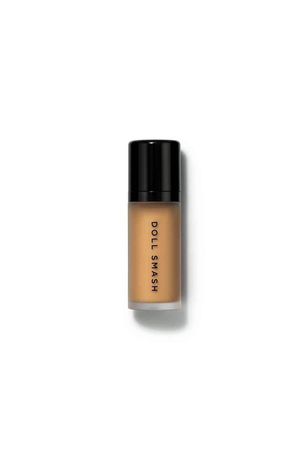 Doll Smash Ultimate Coverage Concealer Curious image 5