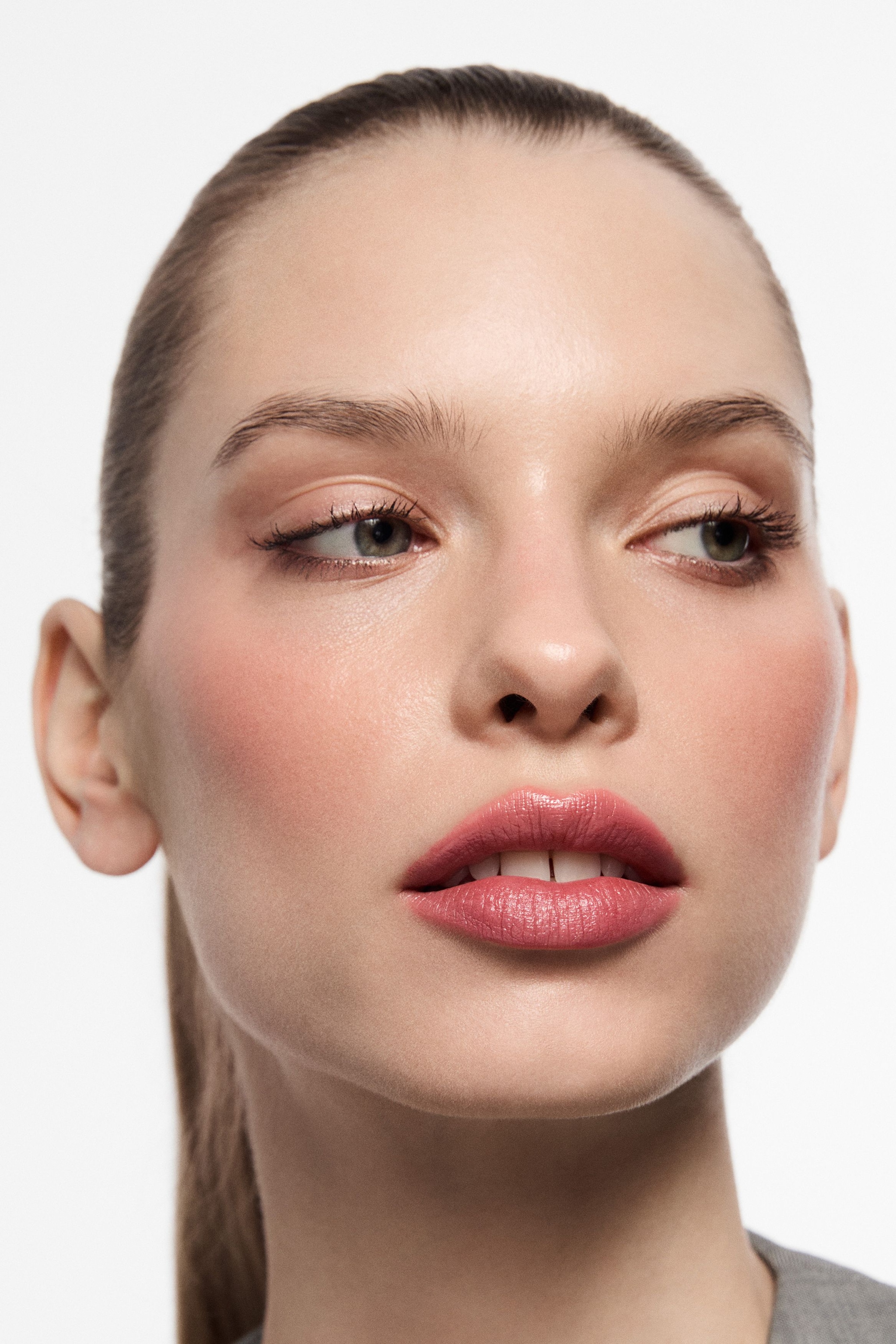 INGLOT Kiss Catcher Lipstick image 3