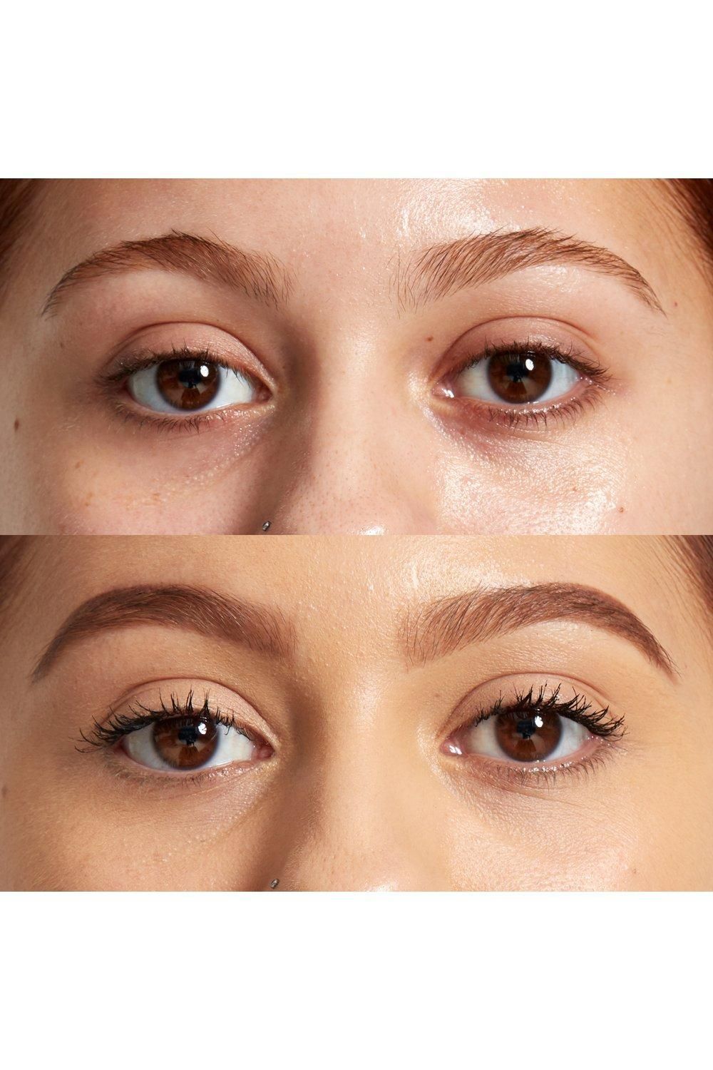 NYX Professional Makeup Precision Brow Pencil Soft Brown image 6