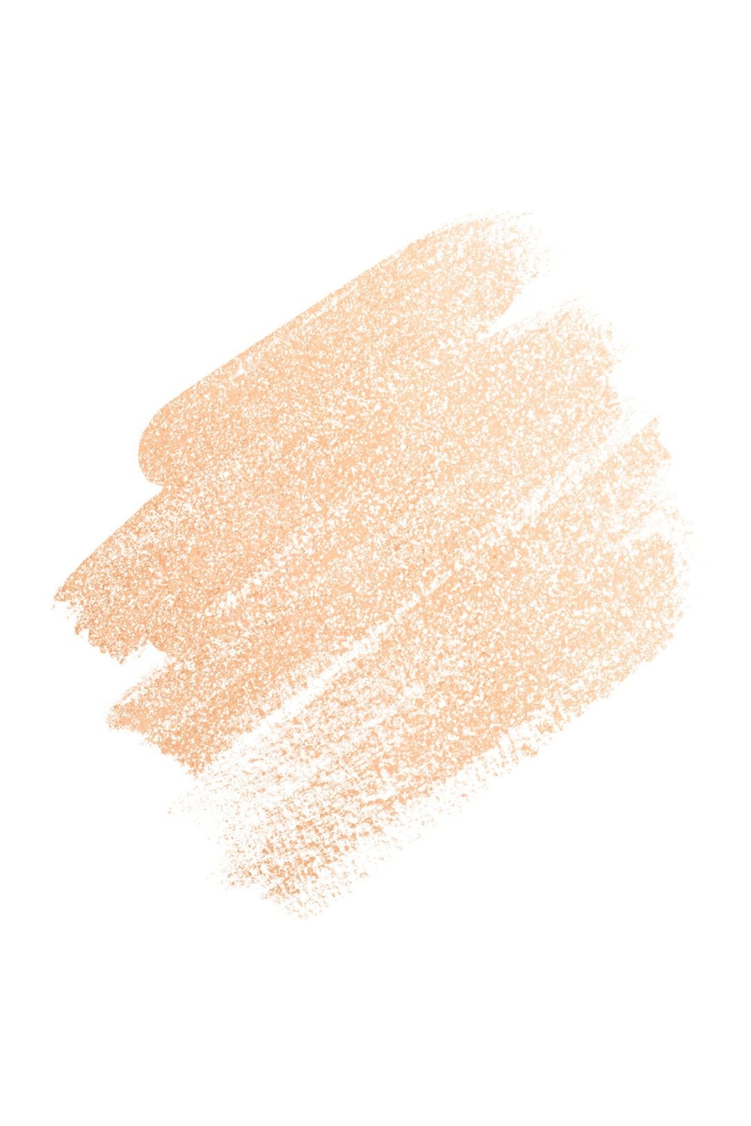 NYX Professional Makeup Buttermelt Glow Stix 5g A Whole Melt image 2