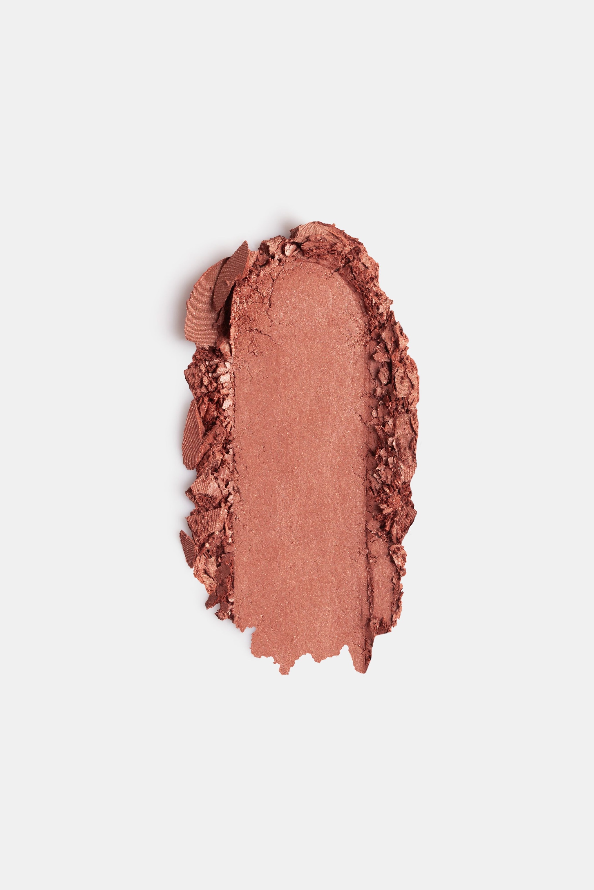 INGLOT Radiant Skin Face Blush image 2