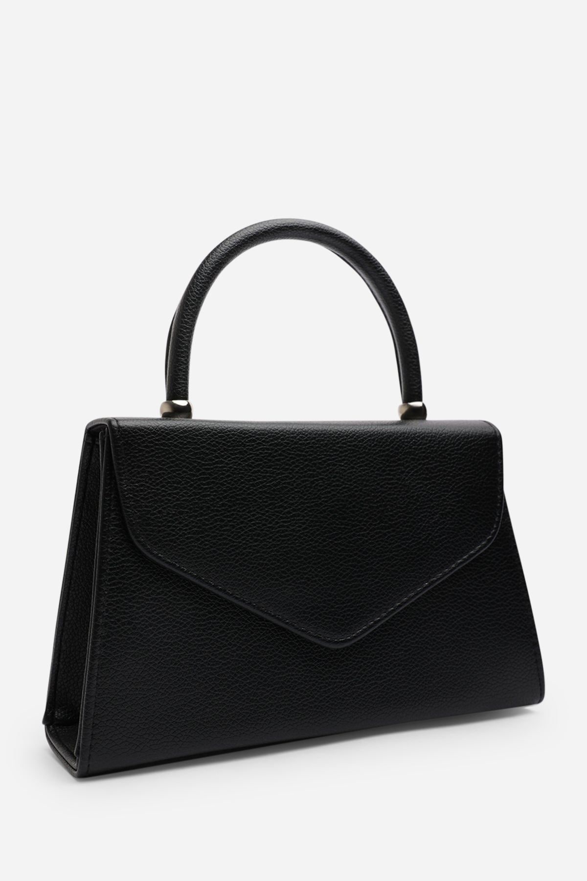 Where's That From 'Marina' Structured Top Handle Shoulder Bag image 3