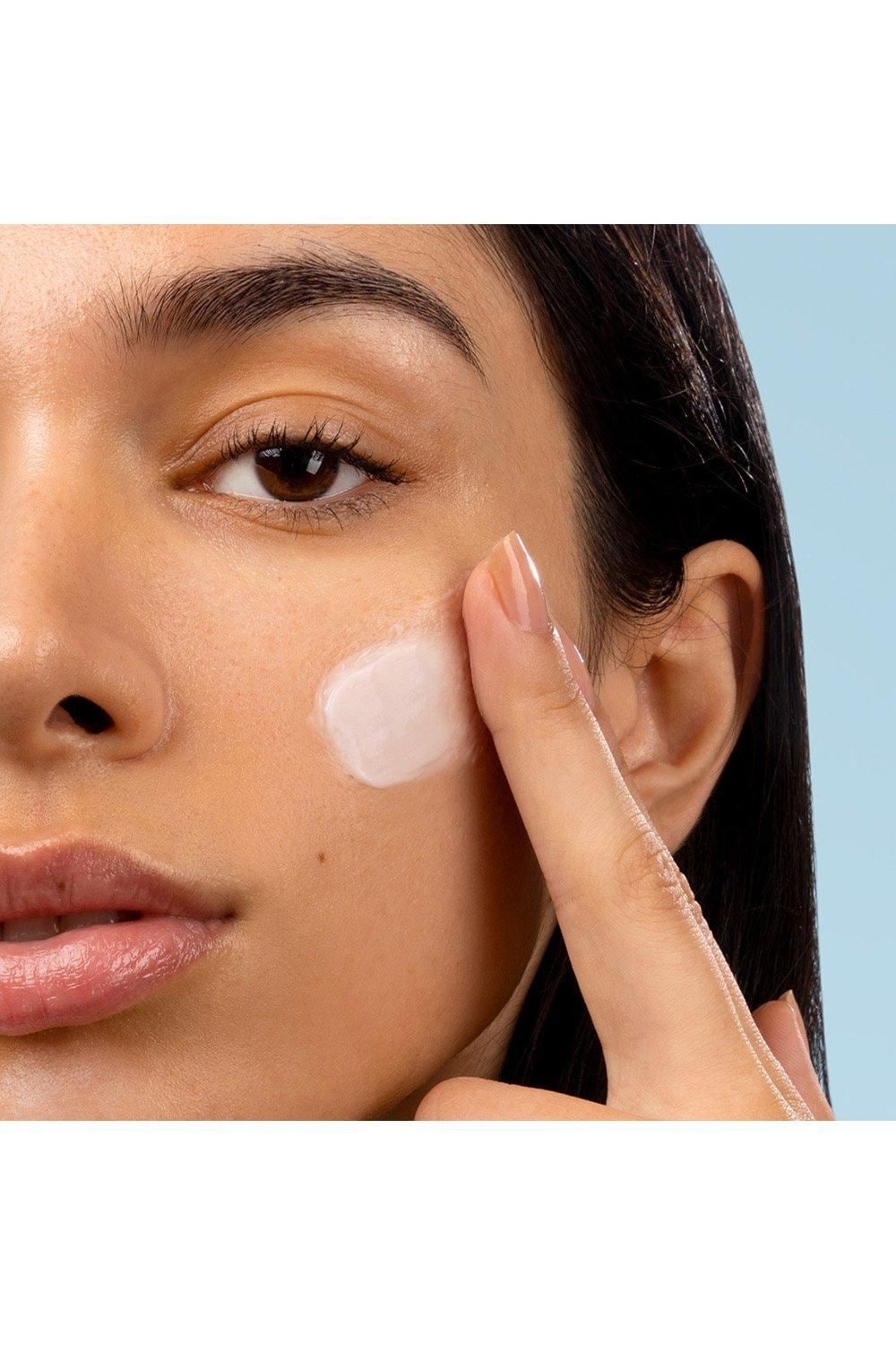 Sand & Sky Oil Control - Clearing Moisturiser 60g Multi image 3