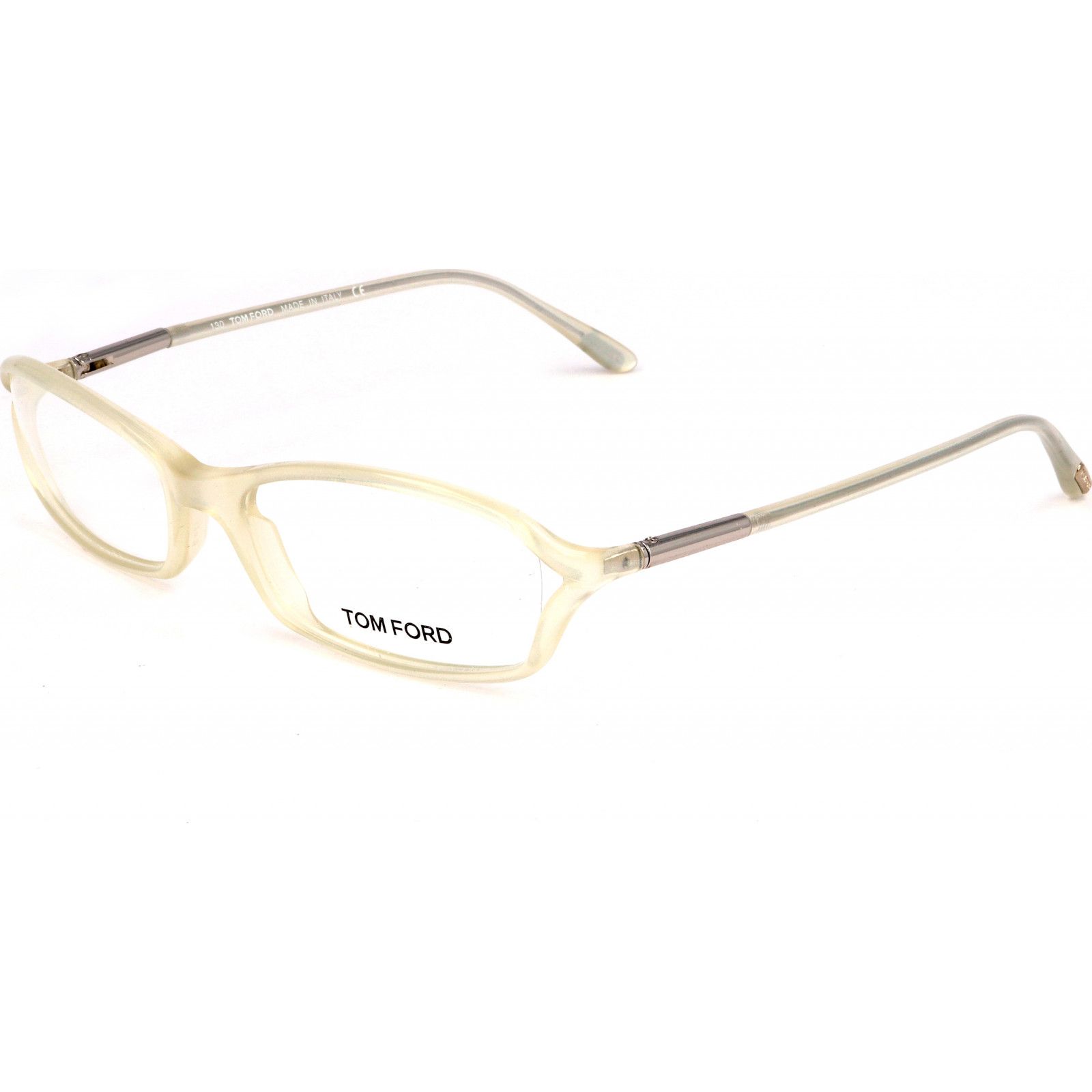 Tom Ford FT5019-860-52 Pair Of Glasses image 1