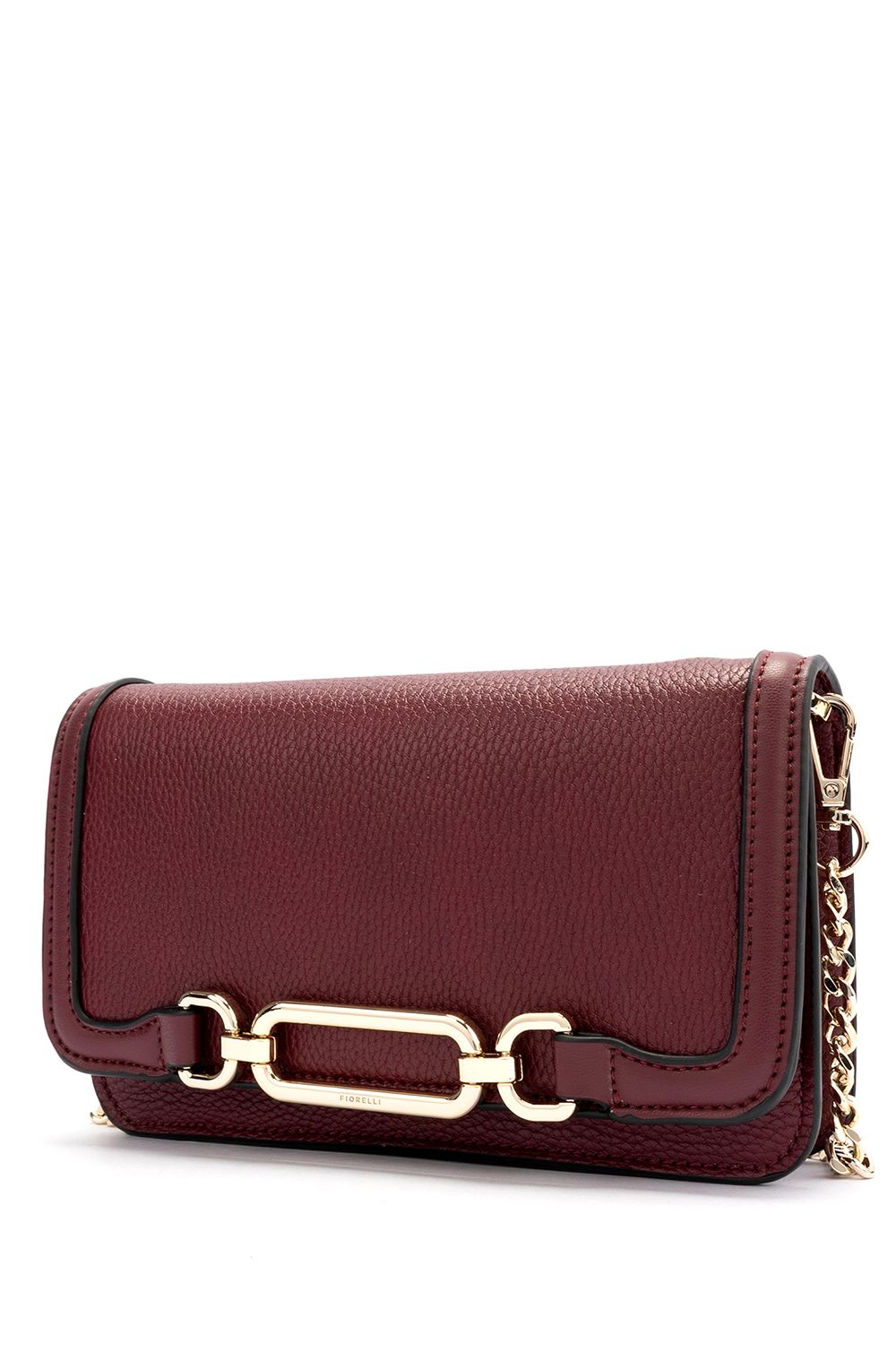 FIORELLI Emilia Clutch Bag image 2