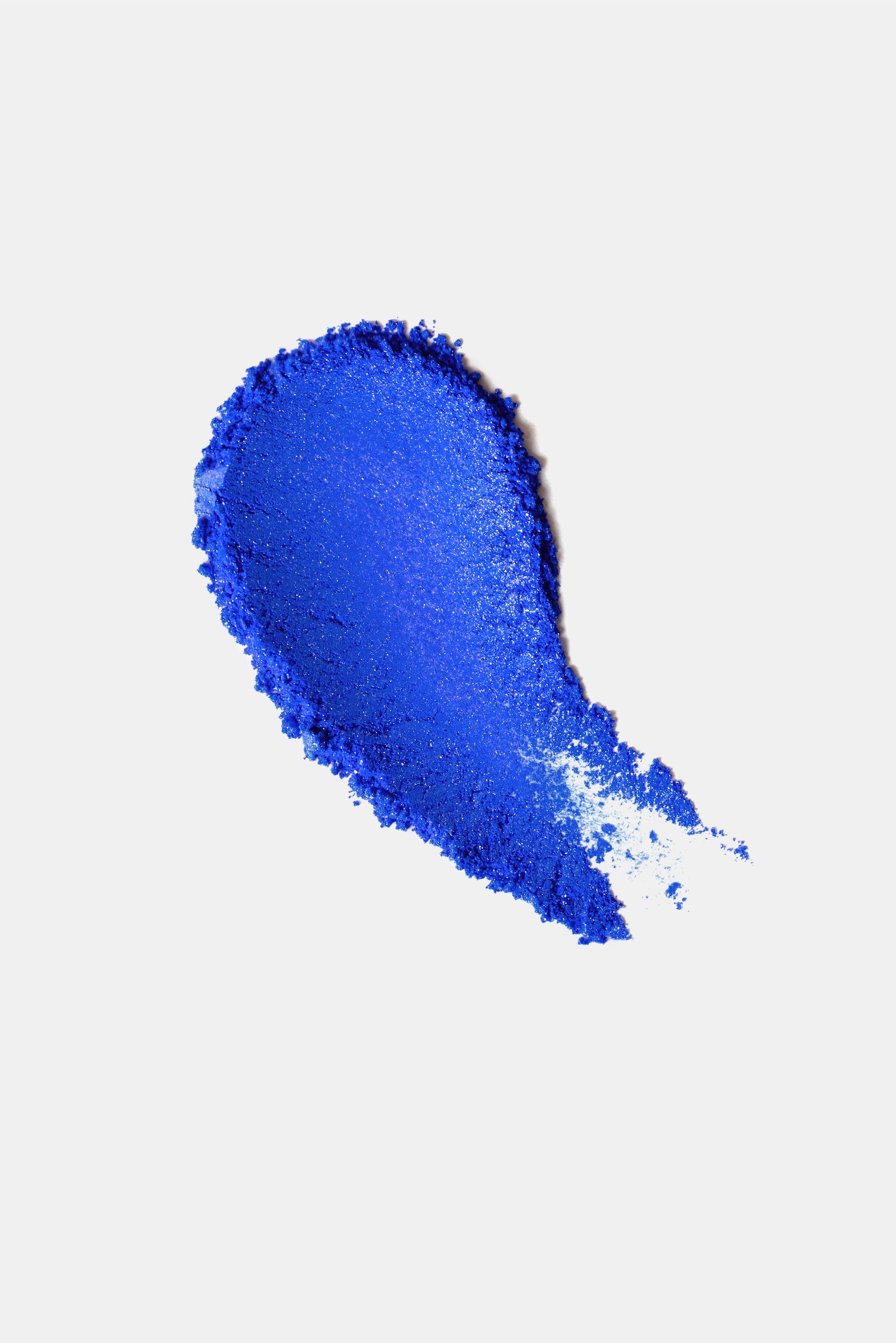 INGLOT Eye & Body Powder Pigment image 3