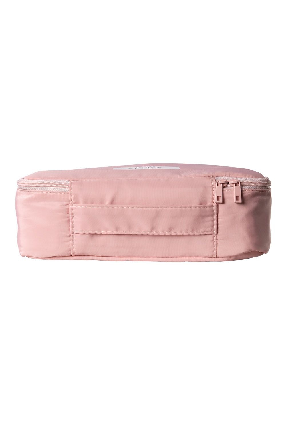 SHEONLY Large Toiletry Bag Cosmetic Bag Travel Makeup Bag Organizer image 5