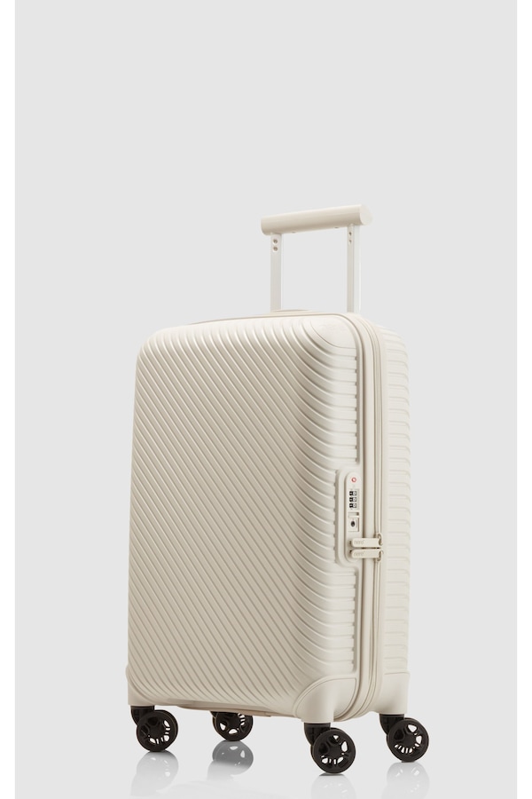 Nere Travel Bondi Cabin Suitcase