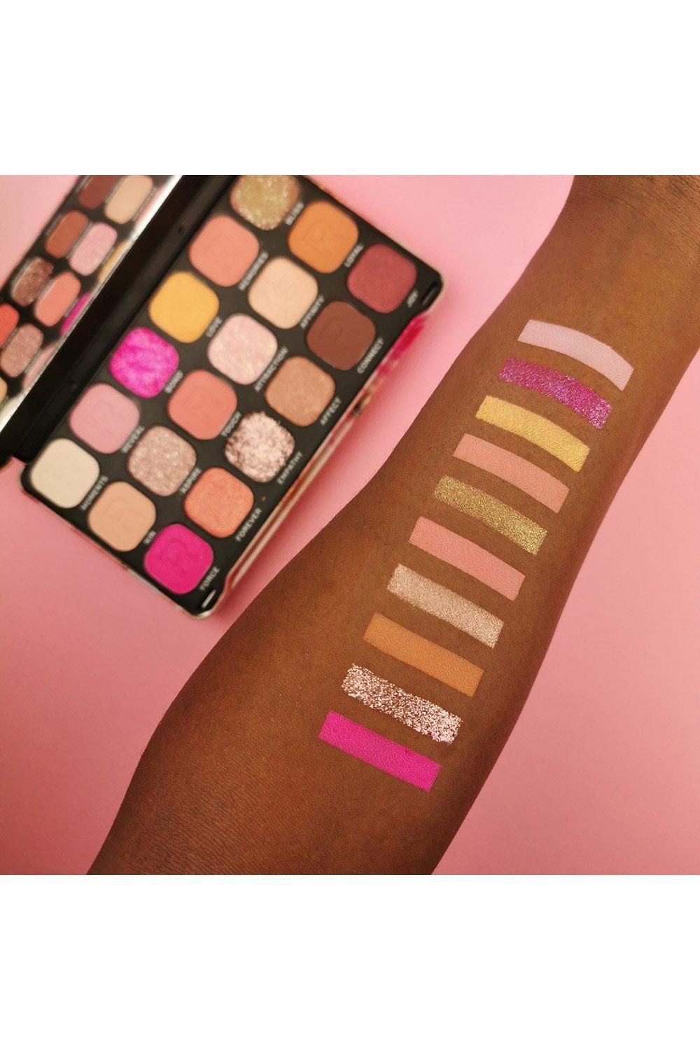 Revolution Forever Flawless Affinity Affinity image 2