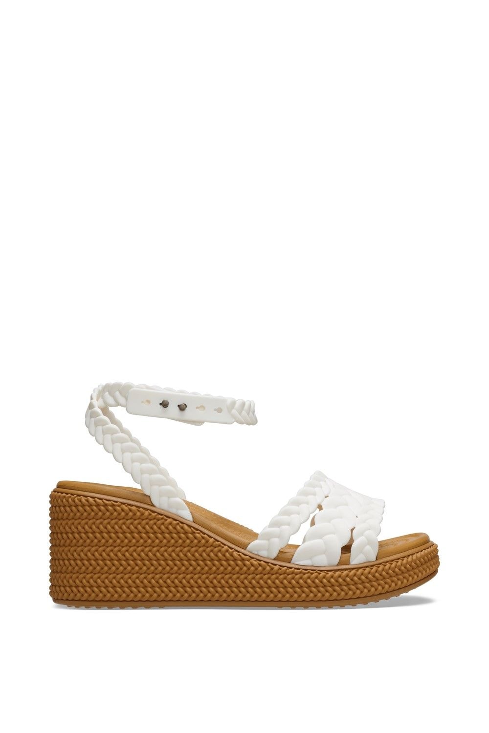 Crocs 'Brooklyn' Sandal Summer image 1