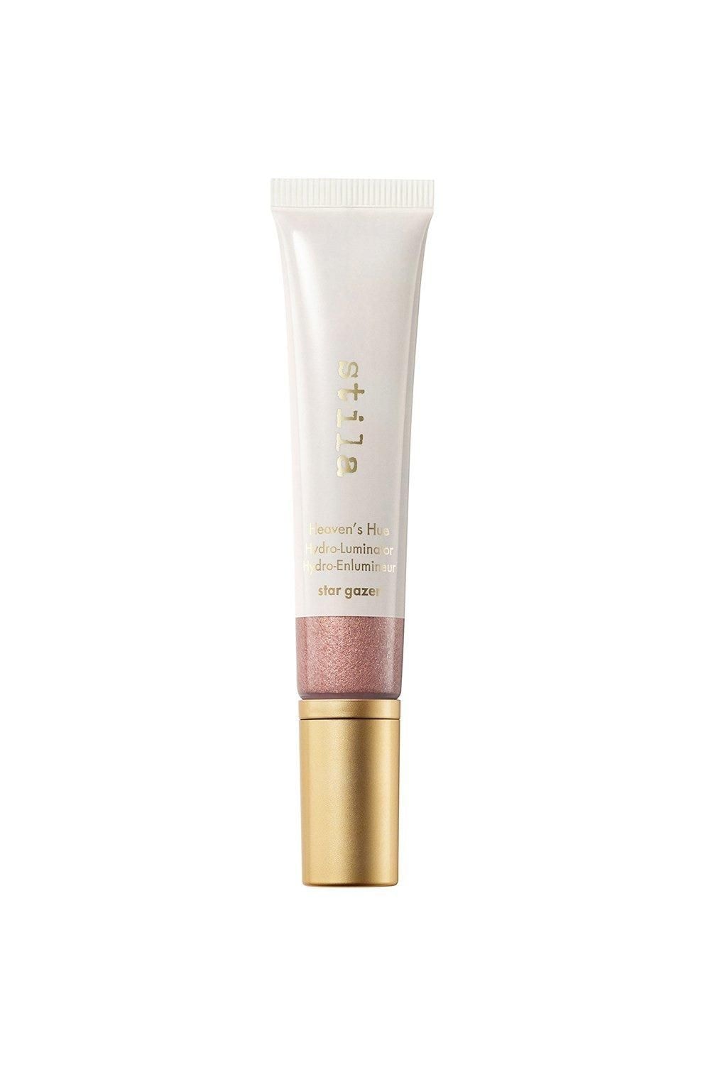 Stila Heaven's Hue Hydro-Luminator Star Gazer image 1