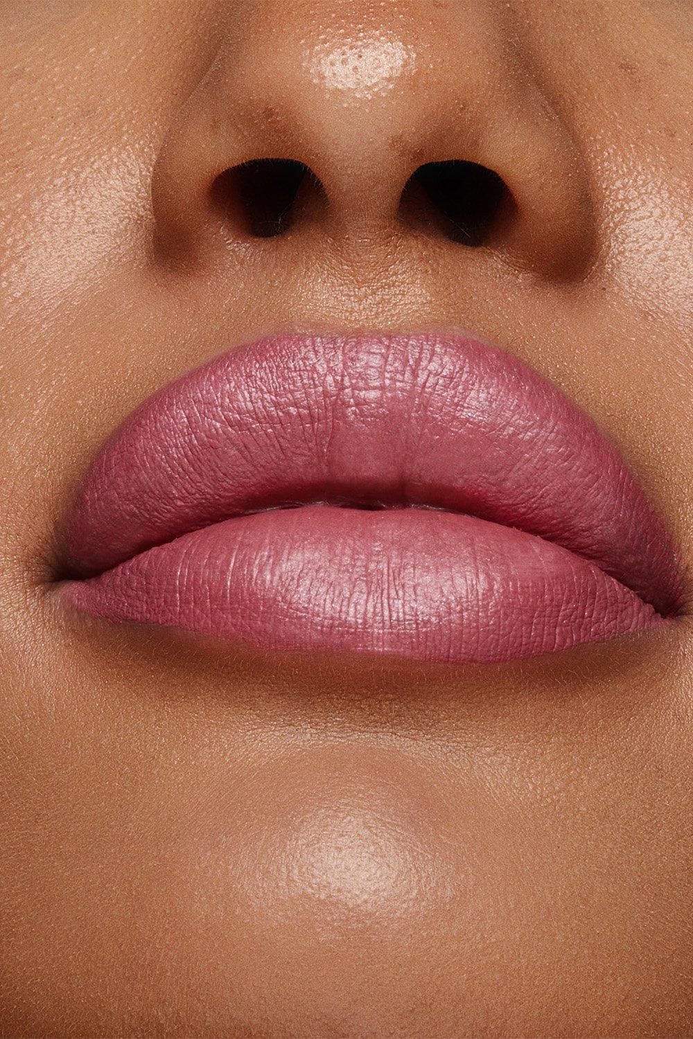 Stila Stay All Day Shimmer Liquid Lipstick Pura Shimmer image 3