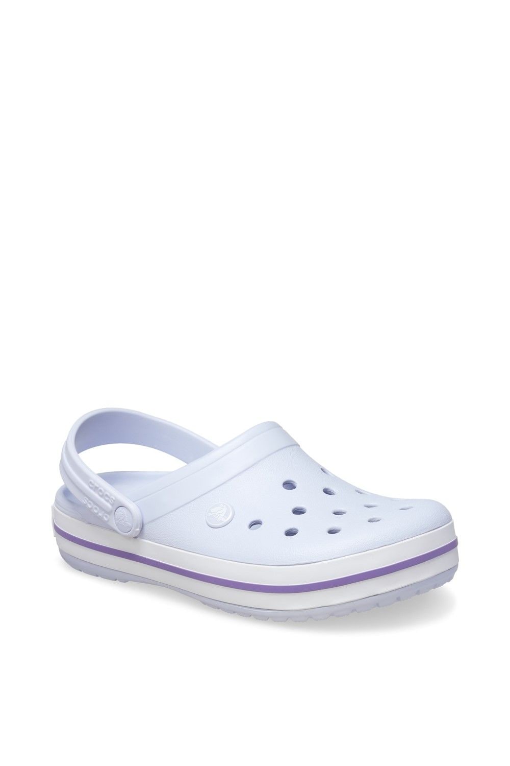 Crocs Crocband Clog image 1