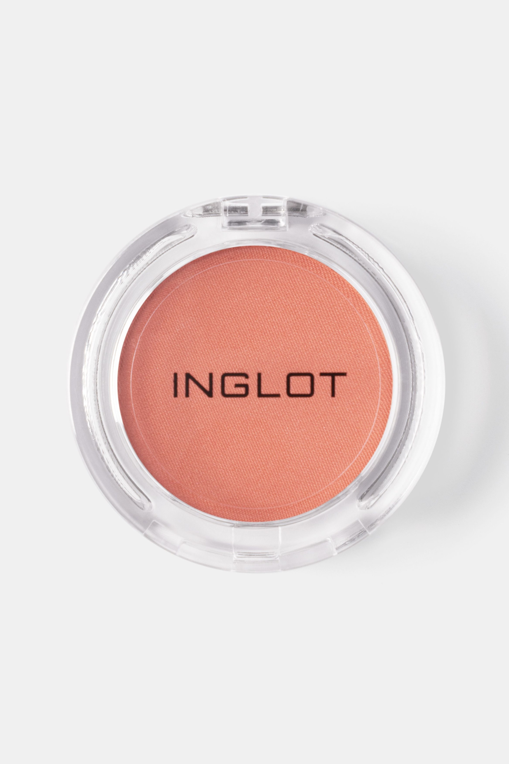 INGLOT Radiant Skin Face Blush image 1