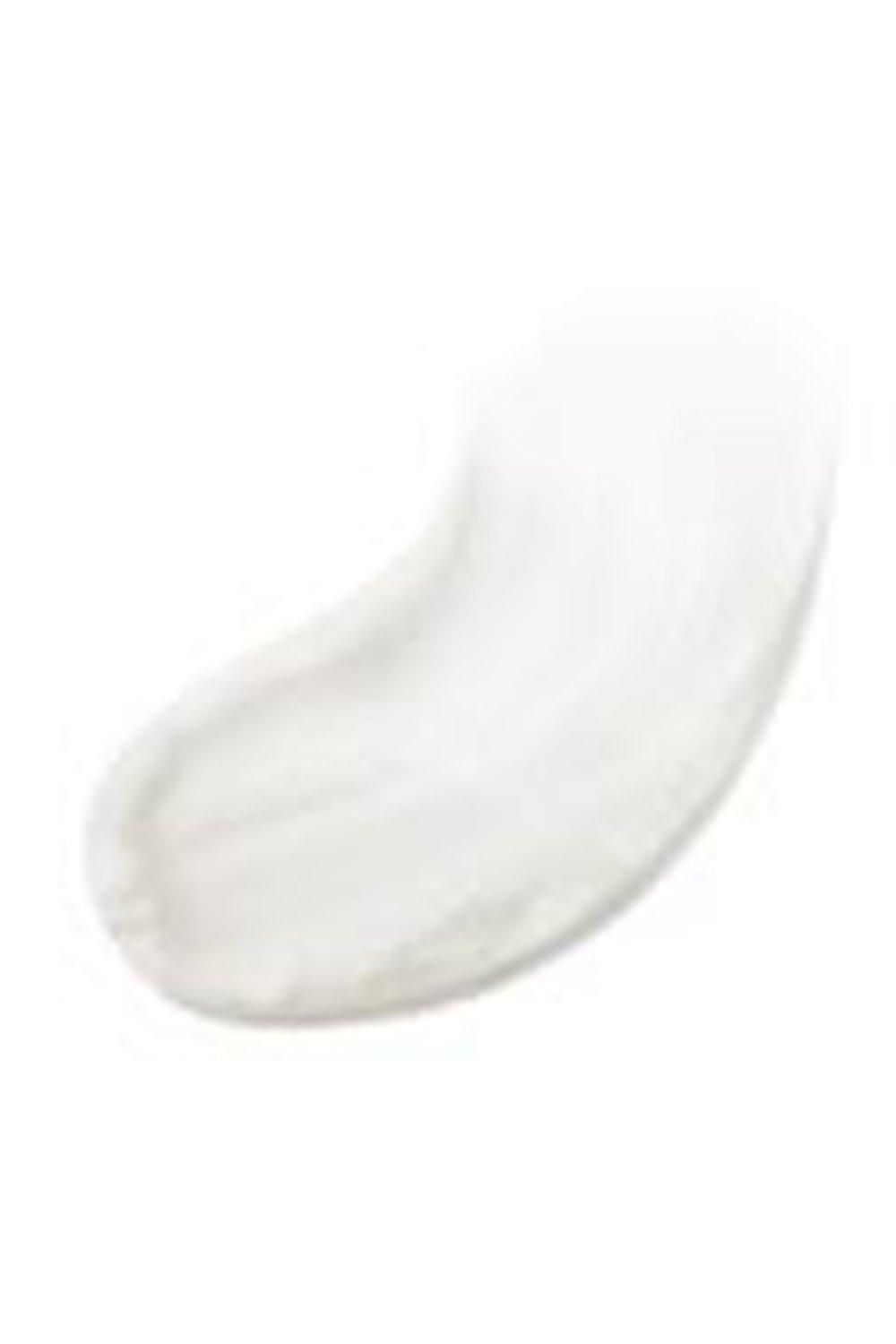 Grow Gorgeous Repair Hair and Scalp Mask Multi image 3