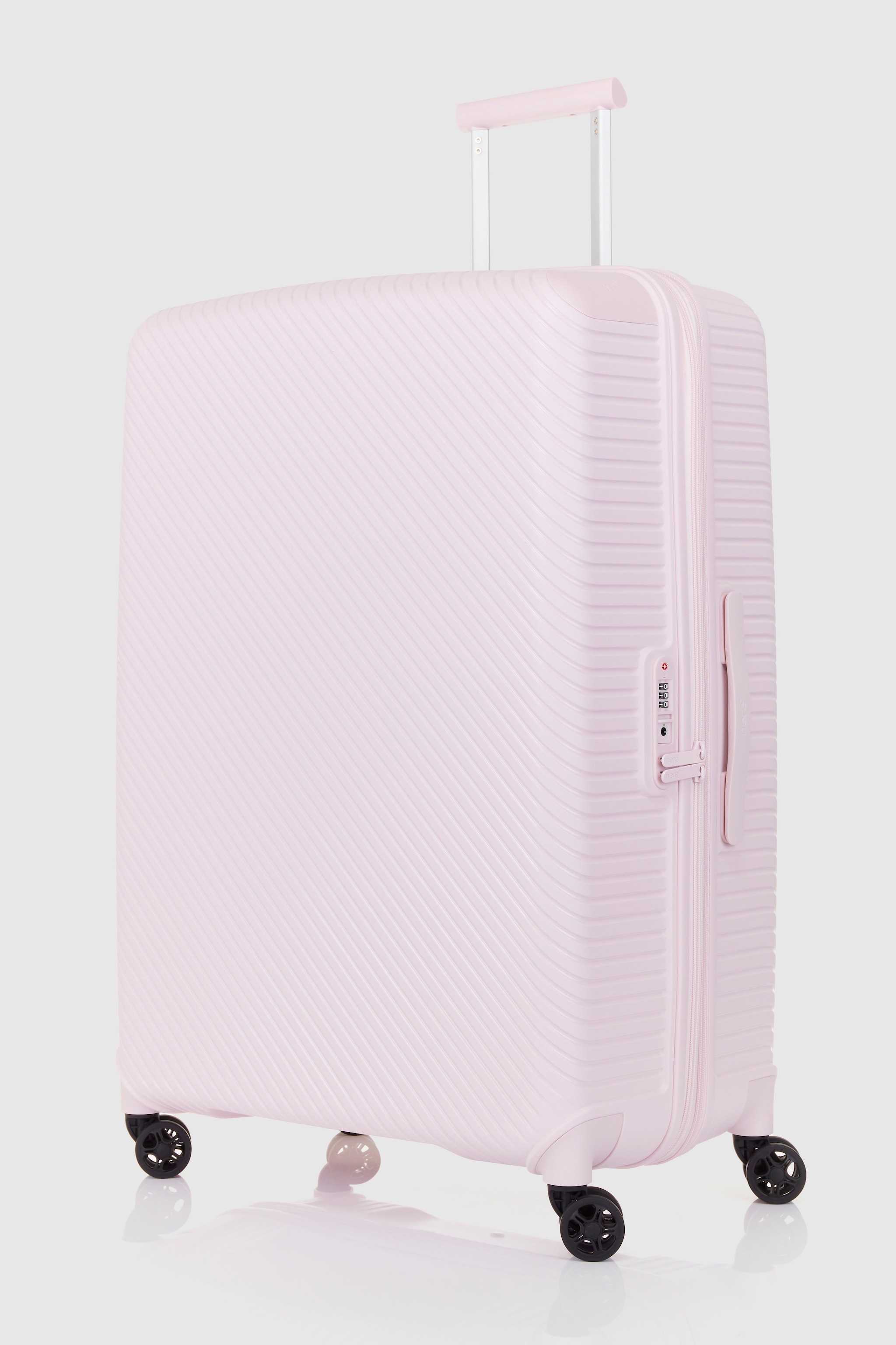 Nere Travel Bondi Large Suitcase image 1