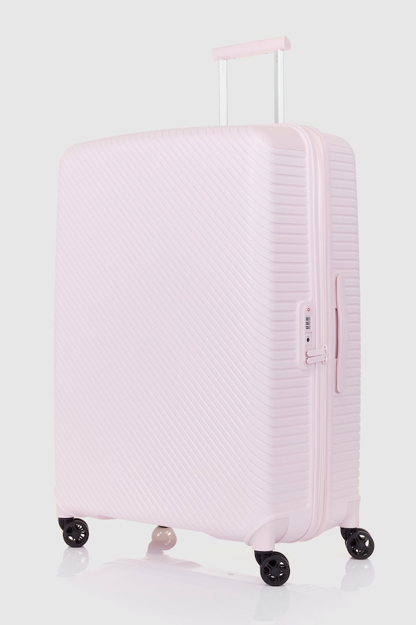 Nere Travel Bondi Large Suitcase