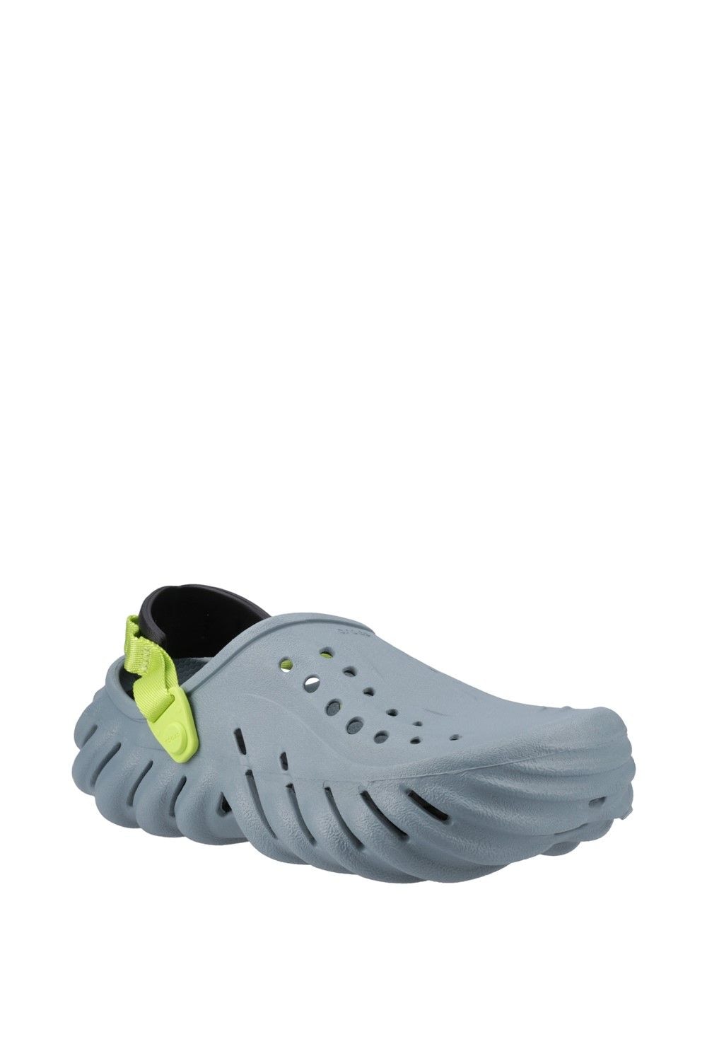 Crocs Echo Clog image 1