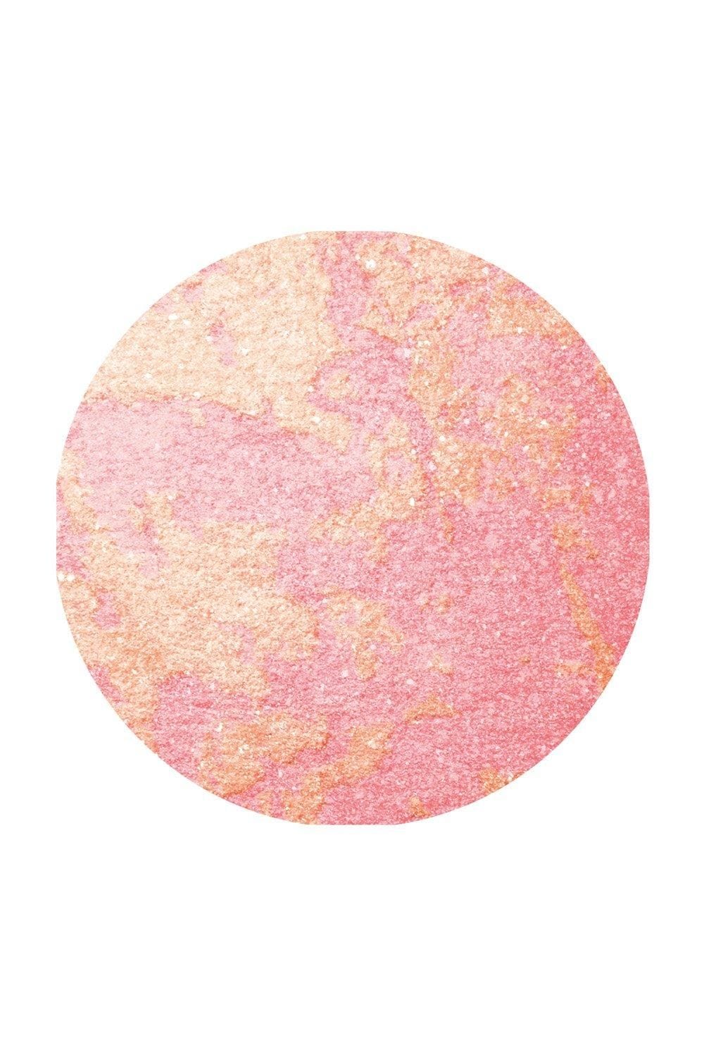 Max Factor Creme Puff Powder Blush Lovely Pink image 2