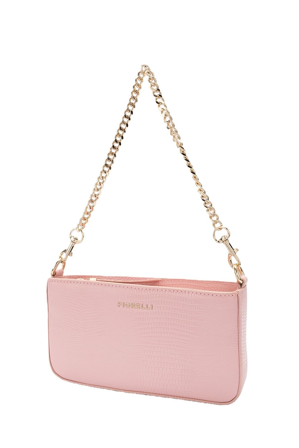 FIORELLI Ayla Clutch Bag image 2