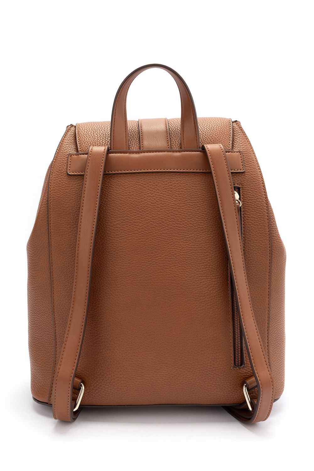 FIORELLI Ally Buckle Backpack image 3