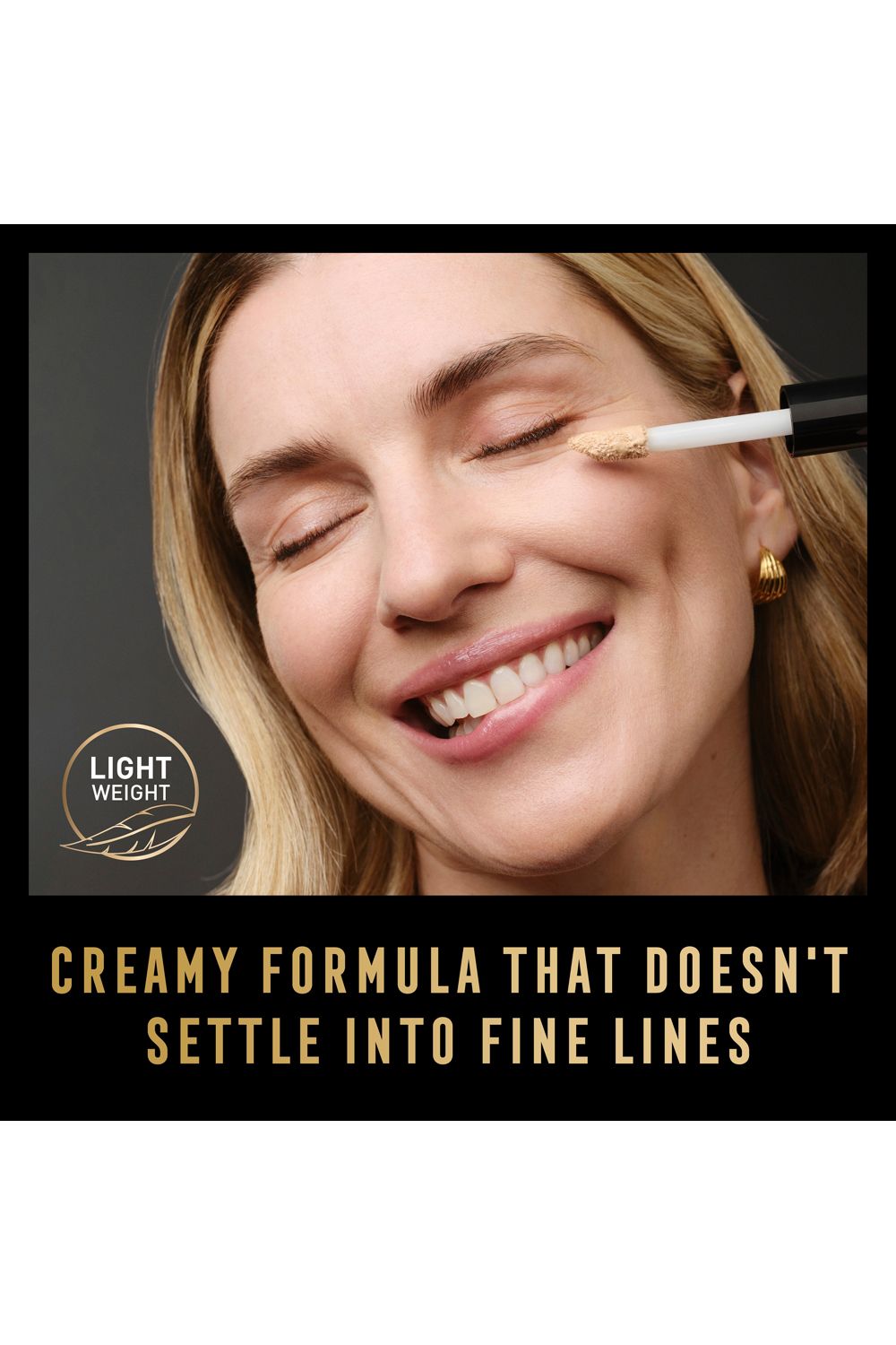 Max Factor Facefinity Multi-Perfector Concealer 11ml 4n image 8