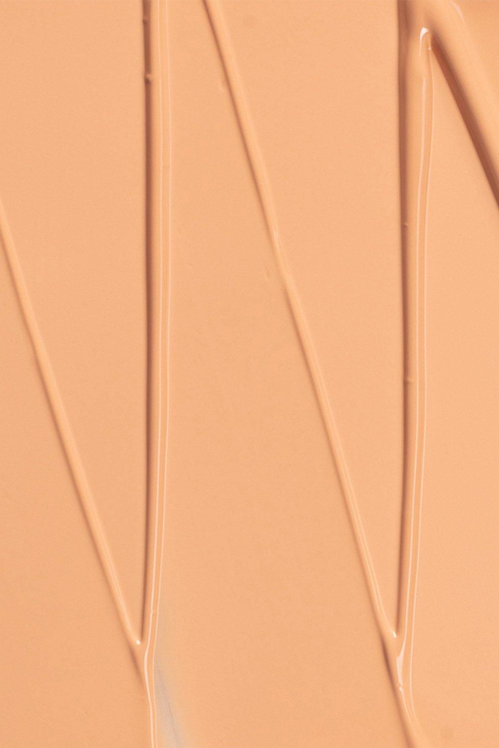 Nudestix Nudefix Cream Concealer Nude 5 image 12