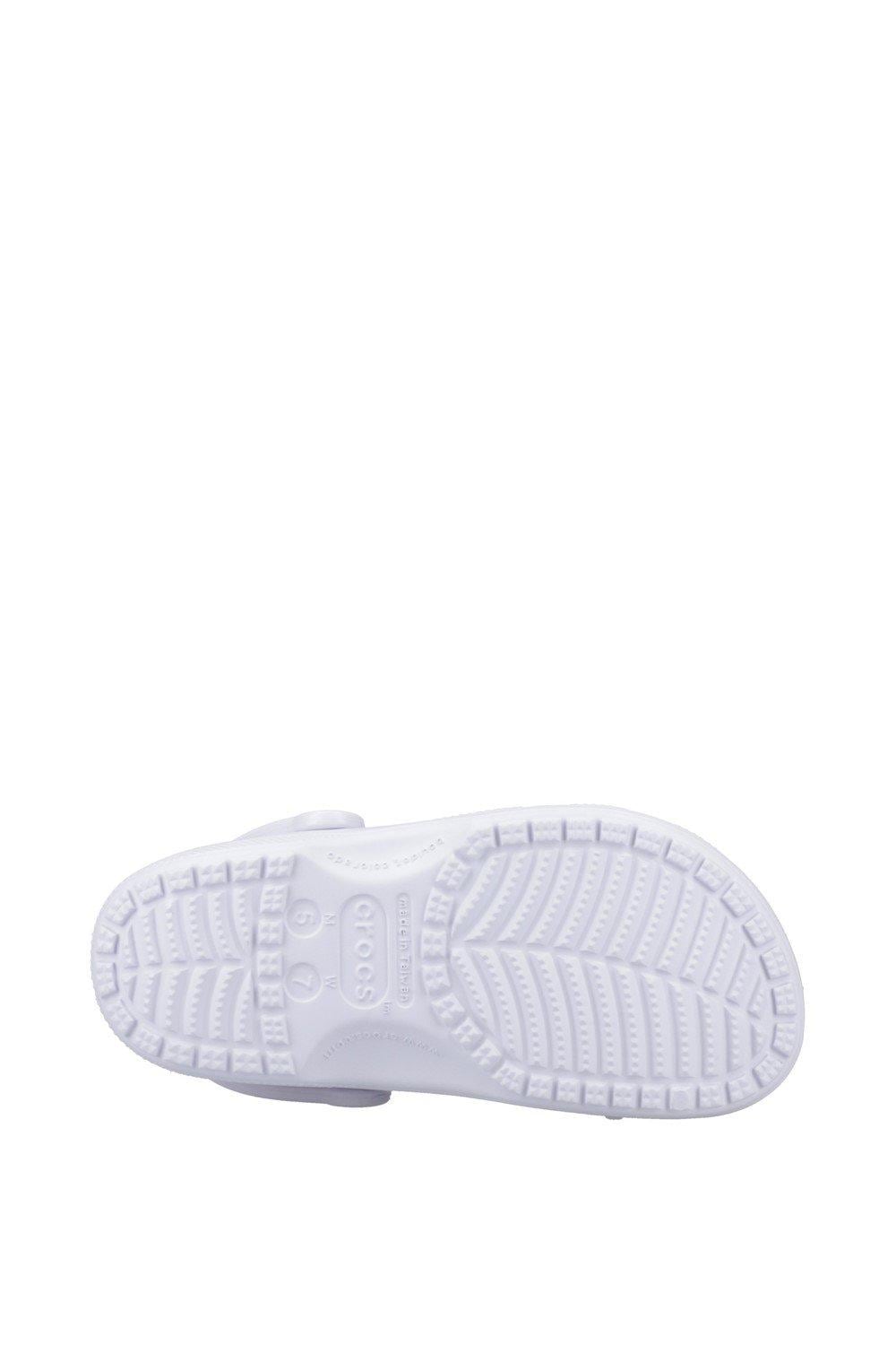 Crocs Classic Clog image 3