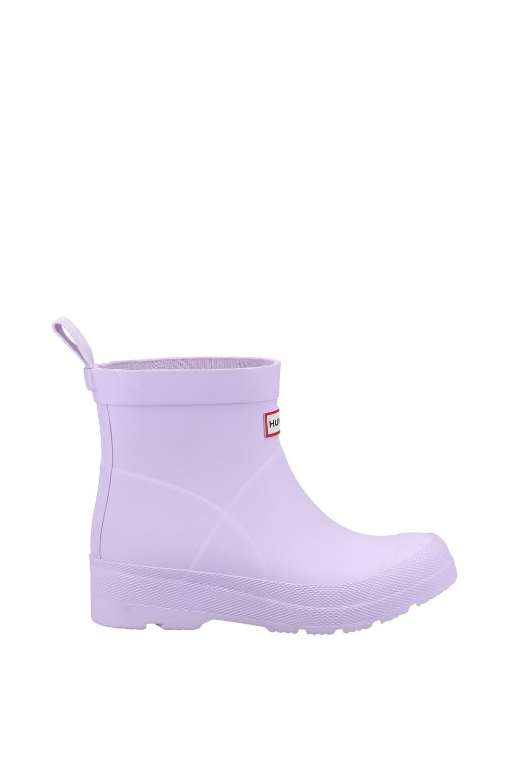 Hunter Play Boot image 4