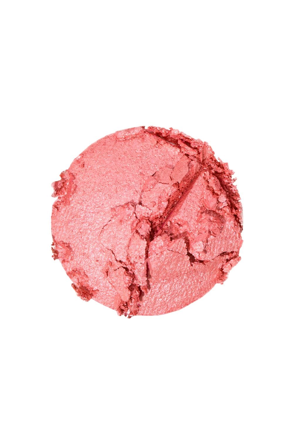 Revolution Beam Bright Blush Peach Pop image 2
