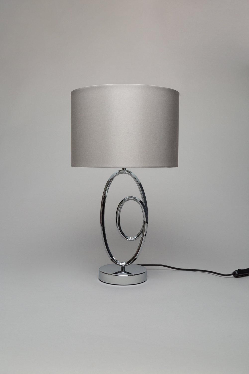 BHS Lighting Aspen Table Lamp image 2