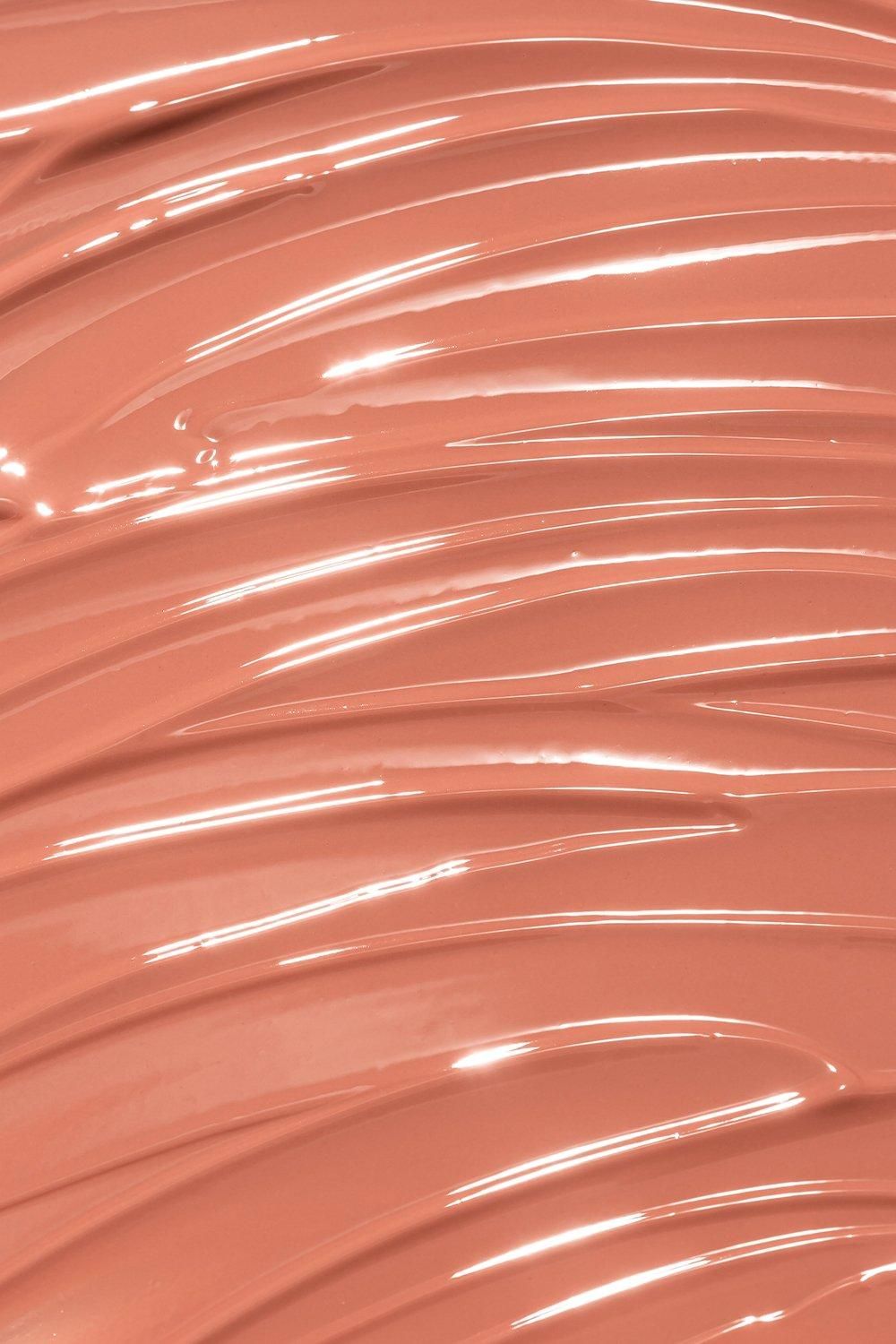 Nudestix Nudescreen Lip Primer SPF30 Natural image 2