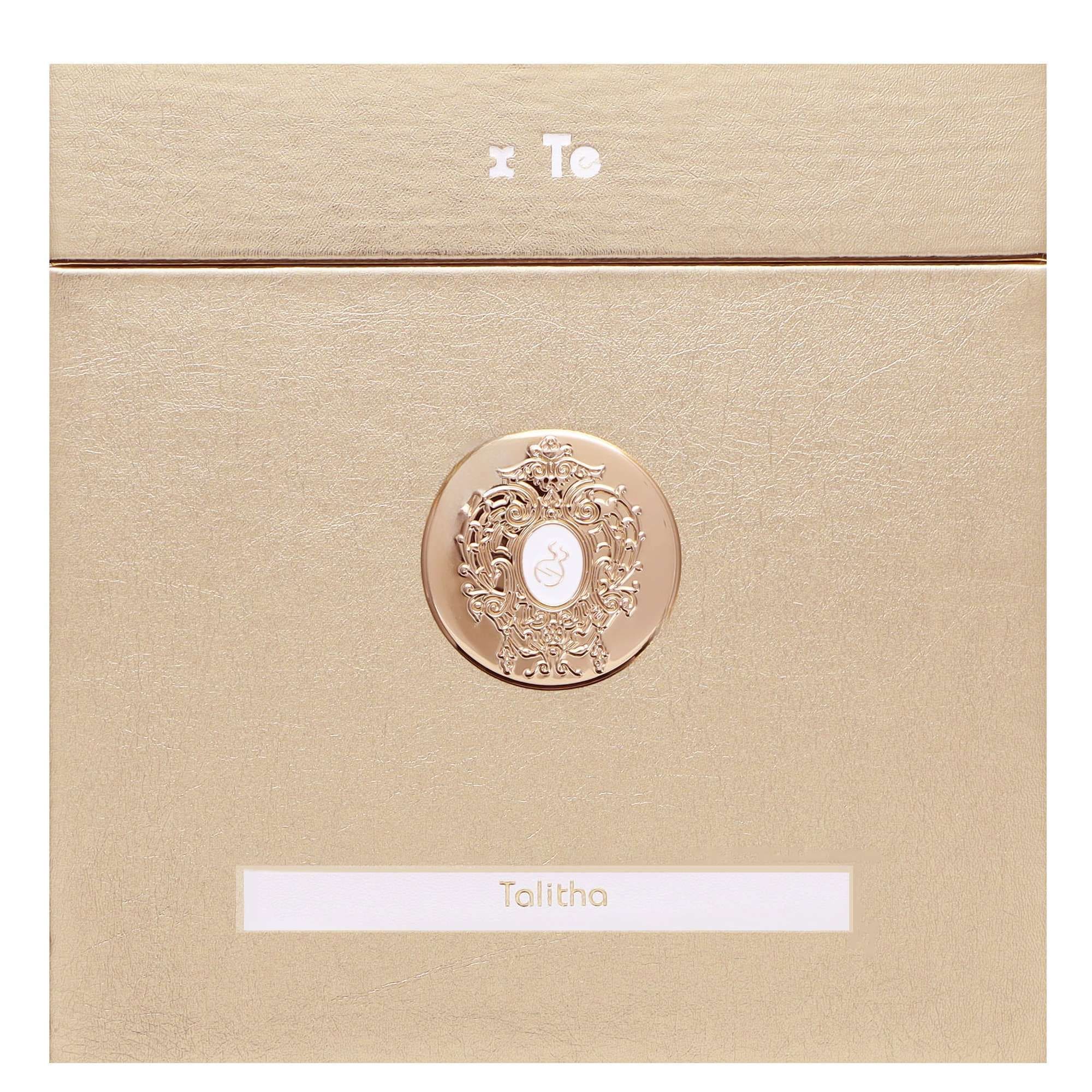 Tiziana Terenzi Talitha Extrait de Parfum 100ml image 2