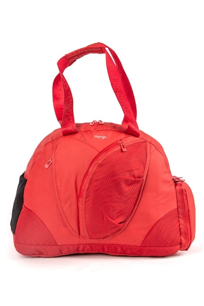 Myga Vegan Yoga Handbag