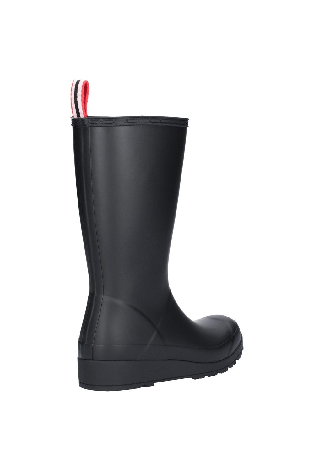 Hunter Original Play Tall Wellington Boot image 2