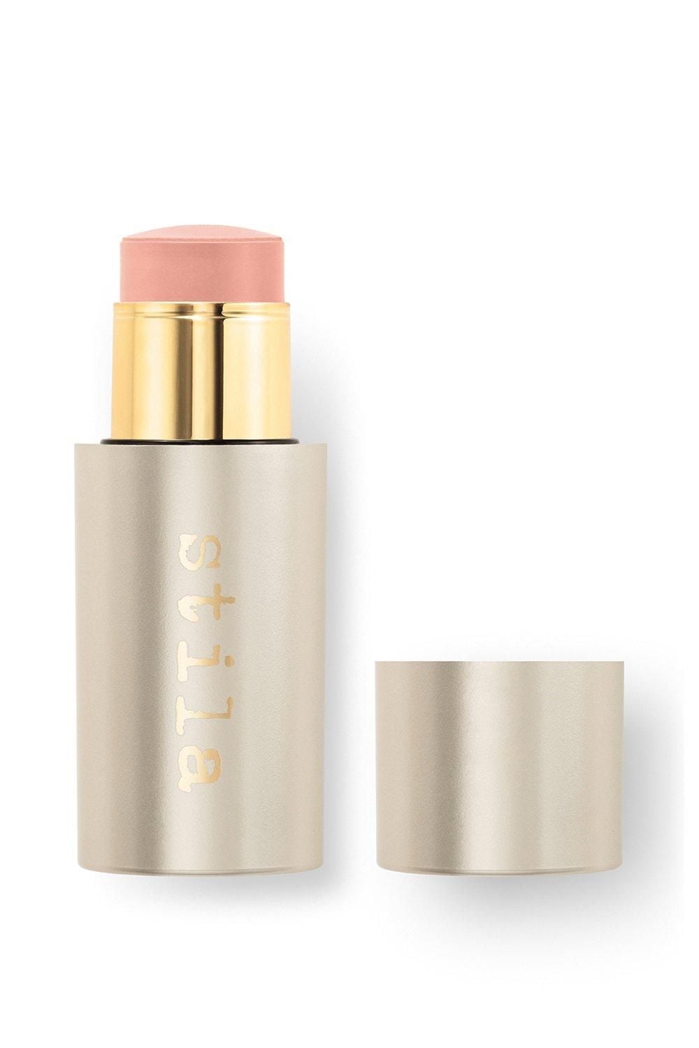 Stila Complete Harmony Lip & Cheek Stick Sheer Gerbera image 1