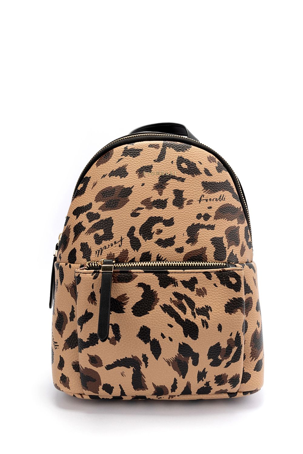 FIORELLI Ally Backpack image 1