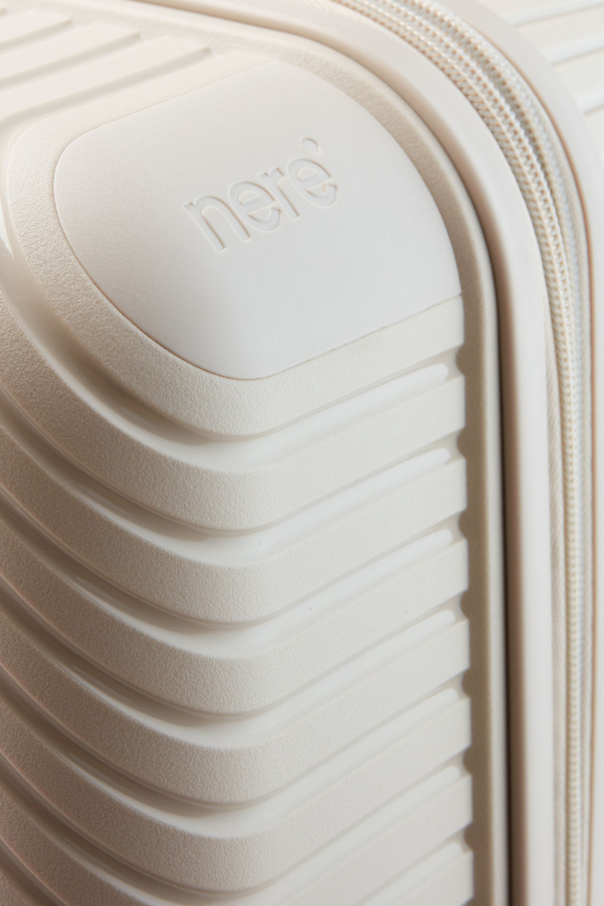 Nere Travel Bondi Cabin Suitcase image 7